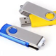 Illustration for article titled 3.0 Memorias USB